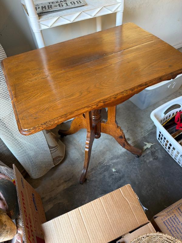 Sale Photo Thumbnail #985