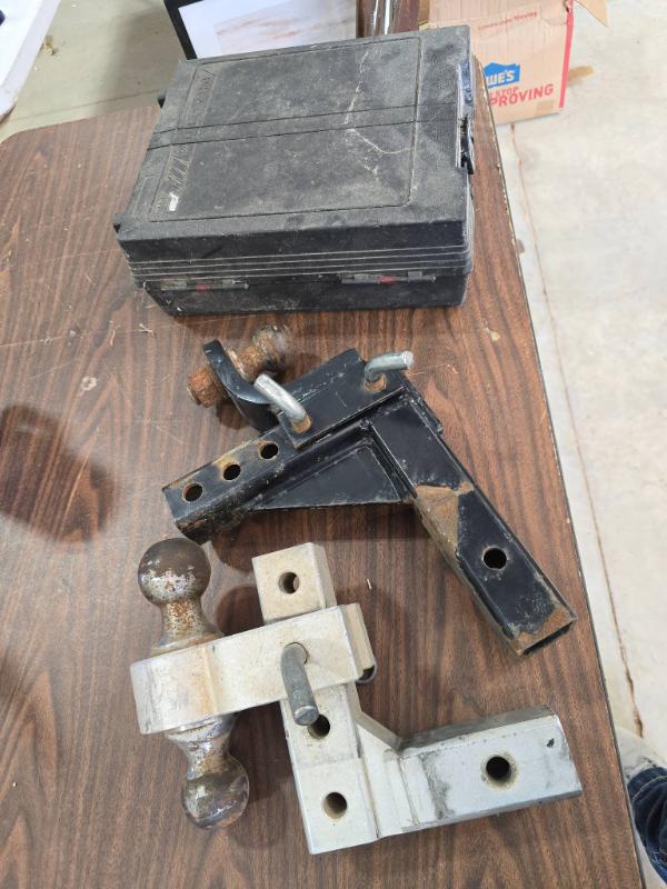 Sale Photo Thumbnail #193