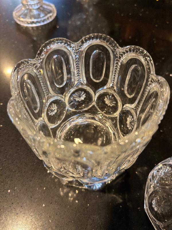 Sale Photo Thumbnail #569