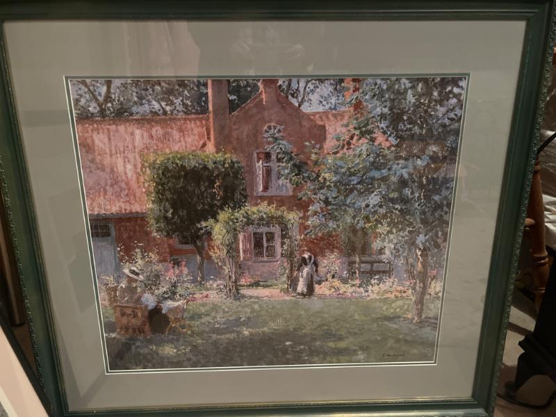 Sale Photo Thumbnail #701