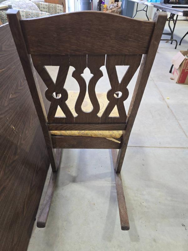 Sale Photo Thumbnail #268