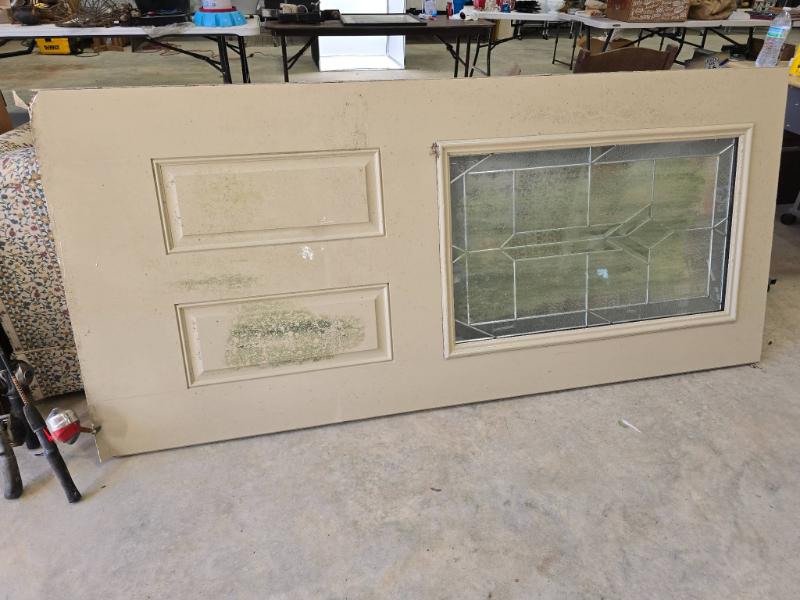 Sale Photo Thumbnail #301