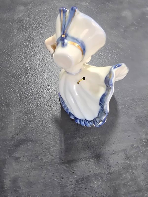 Sale Photo Thumbnail #148