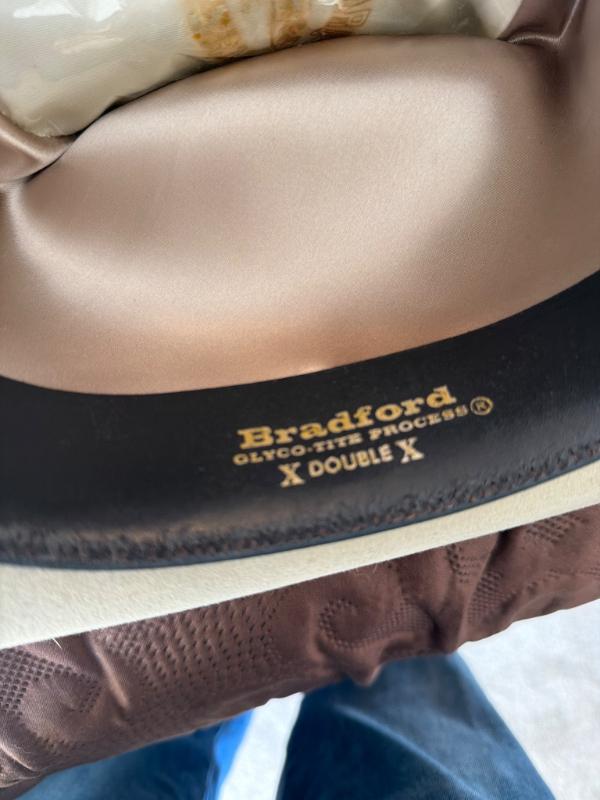 Sale Photo Thumbnail #497