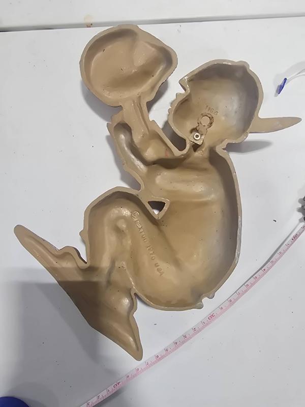 Sale Photo Thumbnail #3