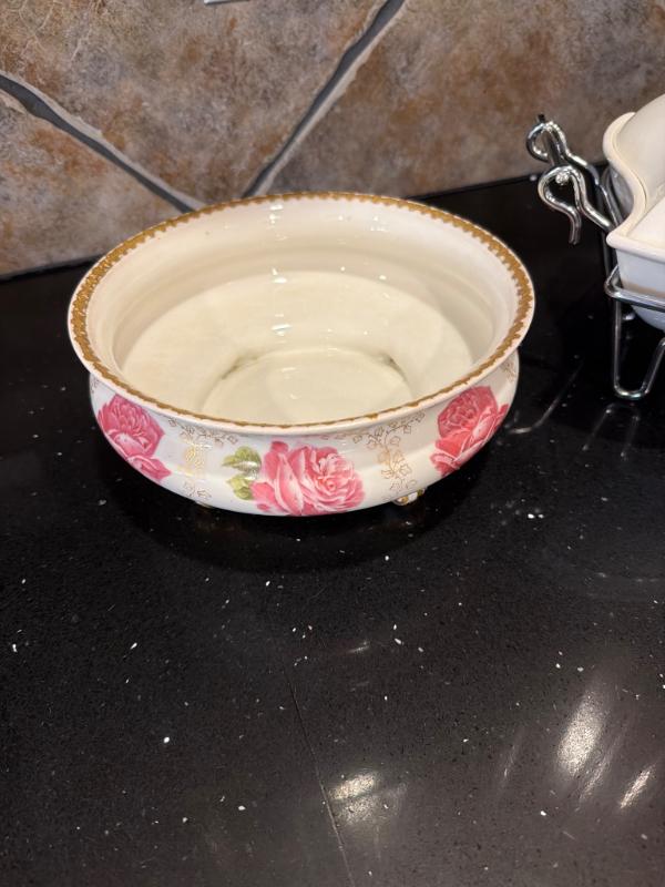 Sale Photo Thumbnail #628