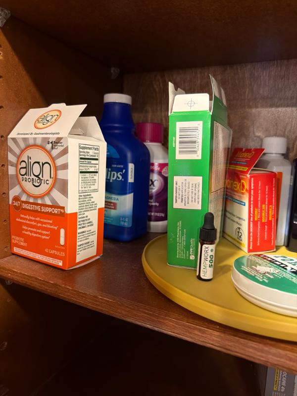 Sale Photo Thumbnail #612