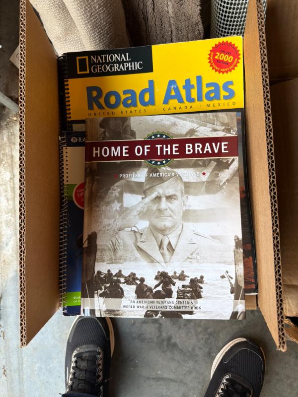 Sale Photo Thumbnail #978