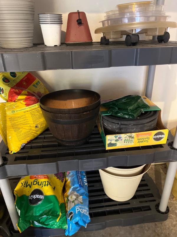 Sale Photo Thumbnail #878