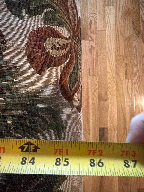 Sale Photo Thumbnail #371