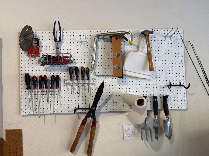 Sale Photo Thumbnail #901