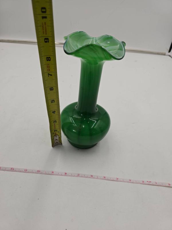 Sale Photo Thumbnail #140