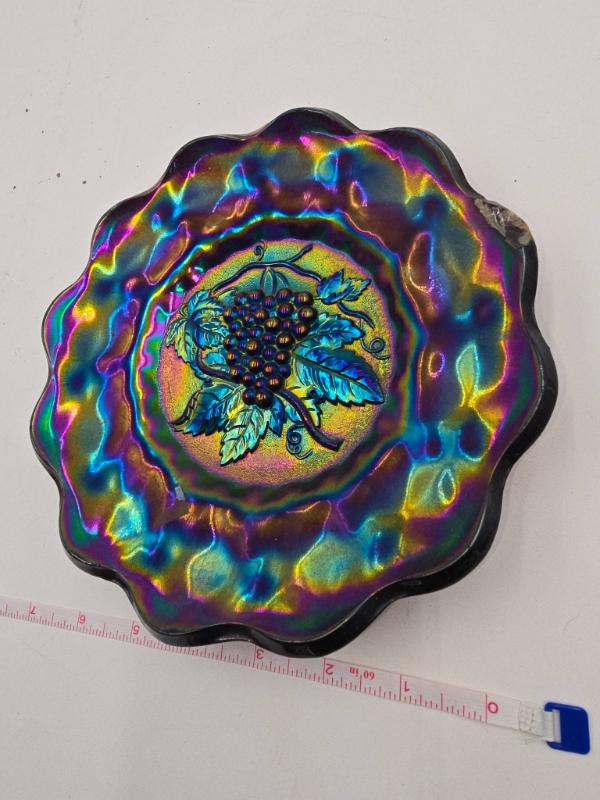 Sale Photo Thumbnail #104