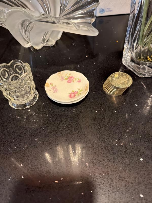 Sale Photo Thumbnail #636