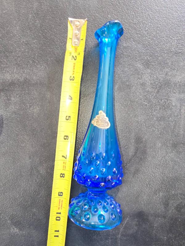 Sale Photo Thumbnail #112