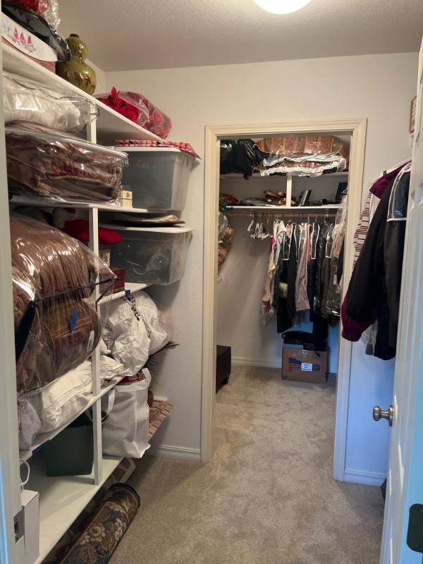 Sale Photo Thumbnail #839