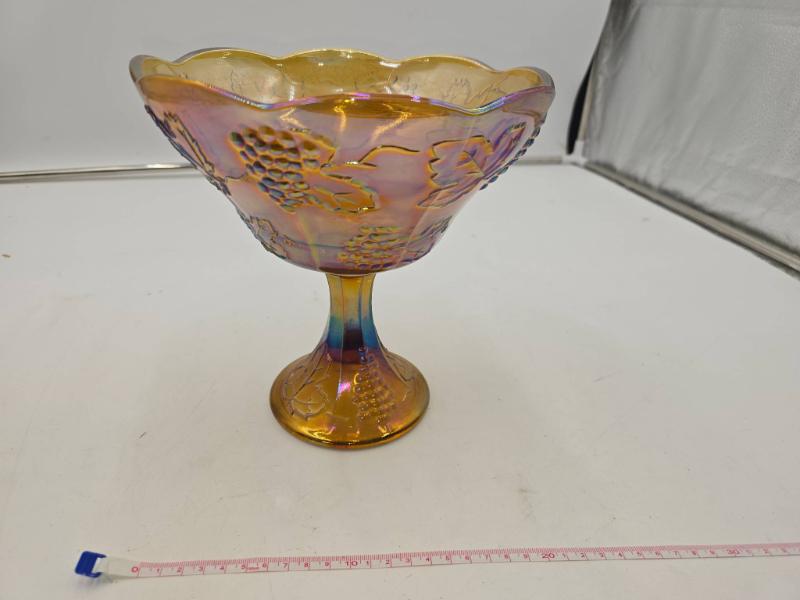 Sale Photo Thumbnail #50