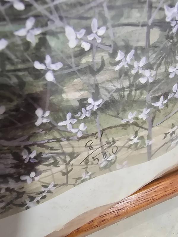 Sale Photo Thumbnail #238