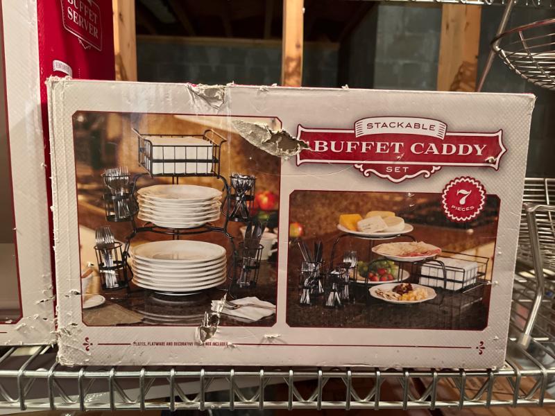 Sale Photo Thumbnail #659