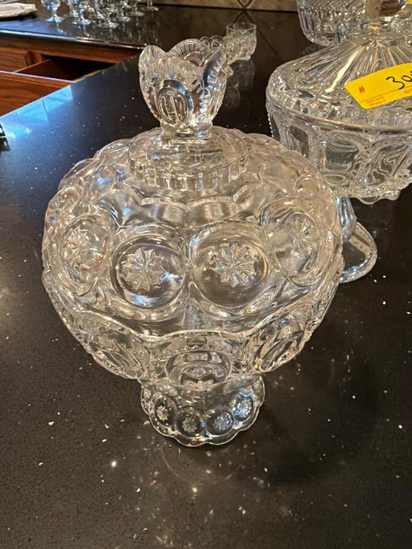 Sale Photo Thumbnail #574