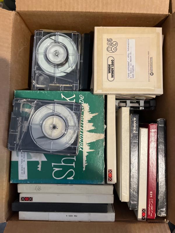 Sale Photo Thumbnail #895