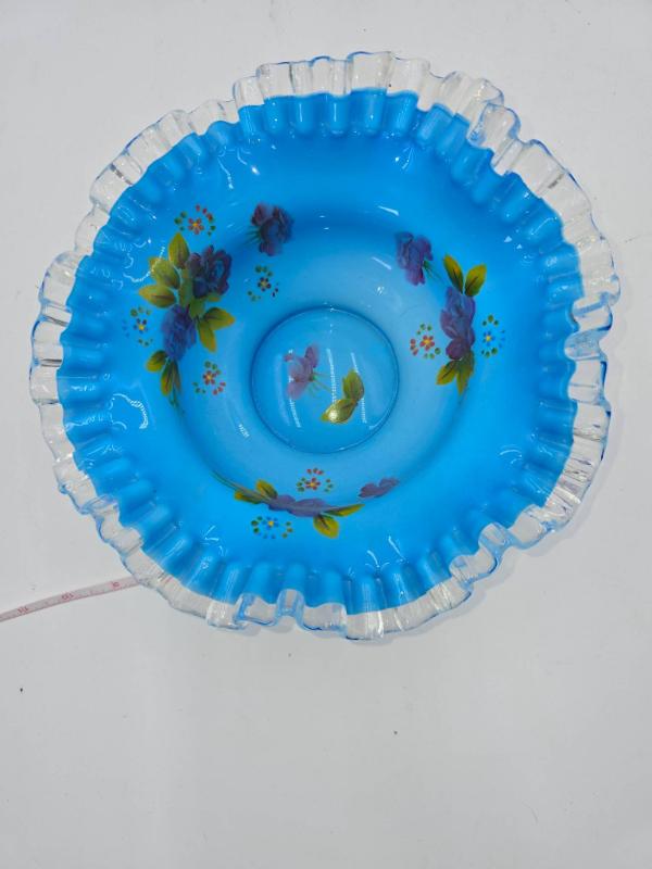 Sale Photo Thumbnail #98