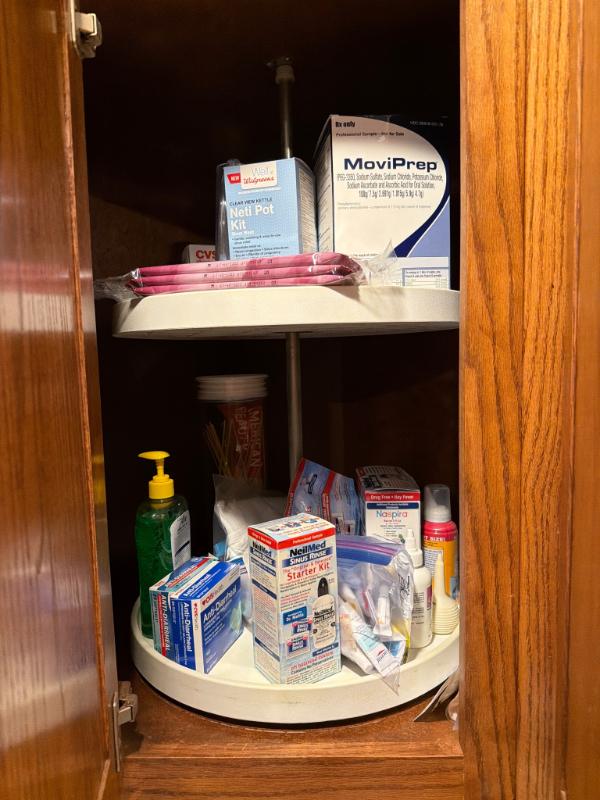 Sale Photo Thumbnail #610