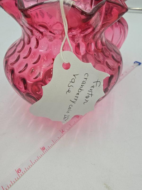 Sale Photo Thumbnail #81