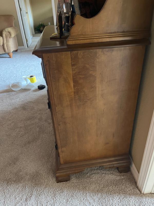 Sale Photo Thumbnail #798