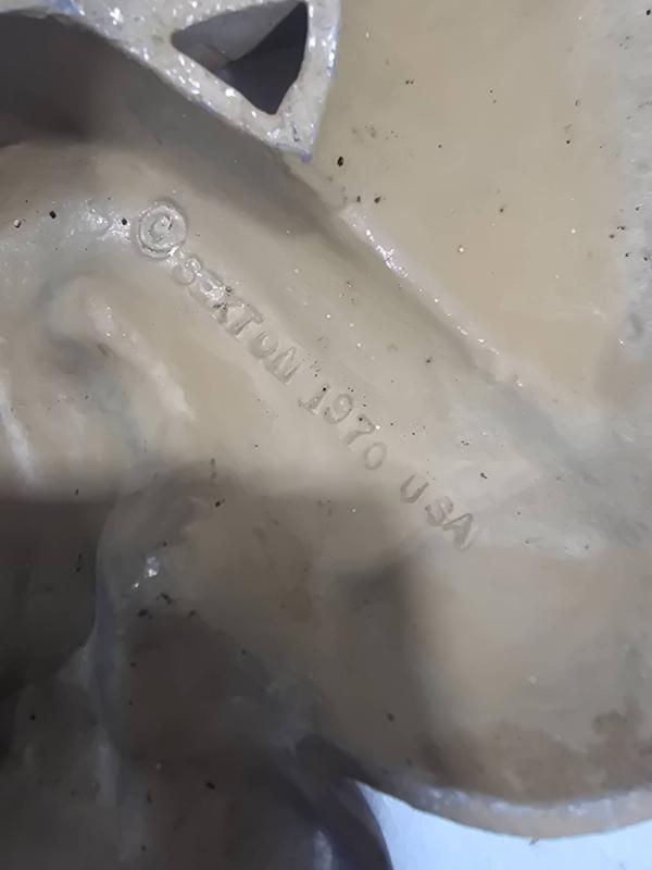 Sale Photo Thumbnail #4