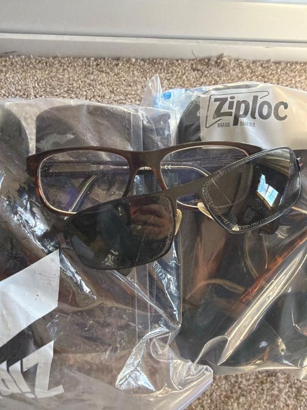 Sale Photo Thumbnail #456