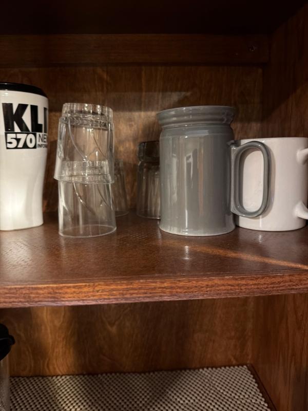 Sale Photo Thumbnail #599