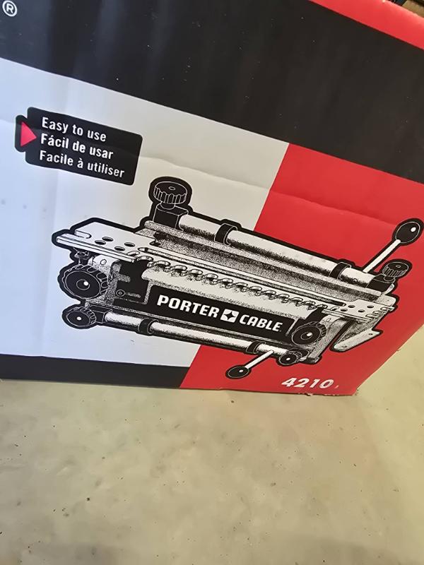 Sale Photo Thumbnail #313