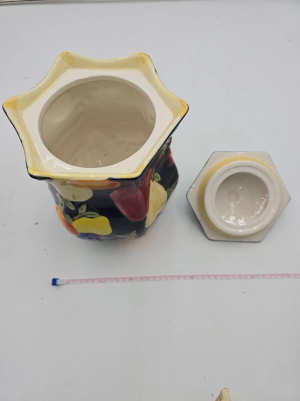 Sale Photo Thumbnail #47