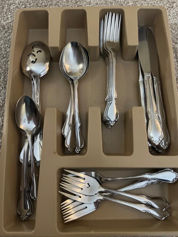 Sale Photo Thumbnail #792