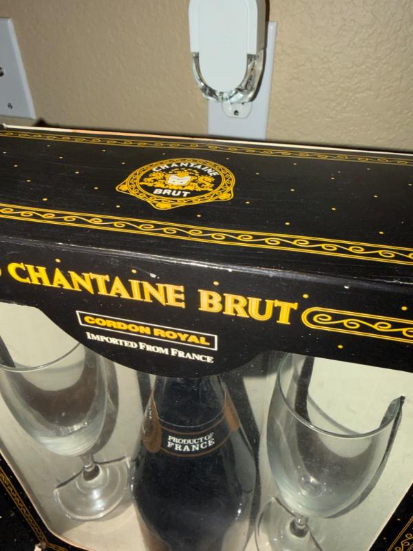 Sale Photo Thumbnail #391