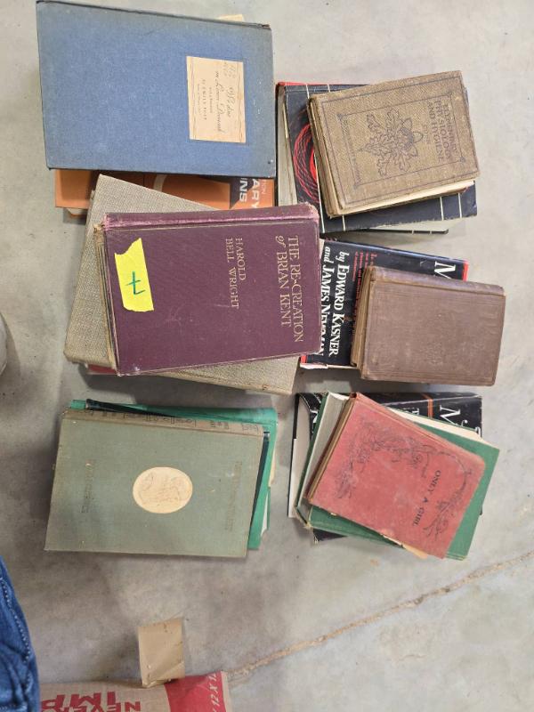 Sale Photo Thumbnail #202