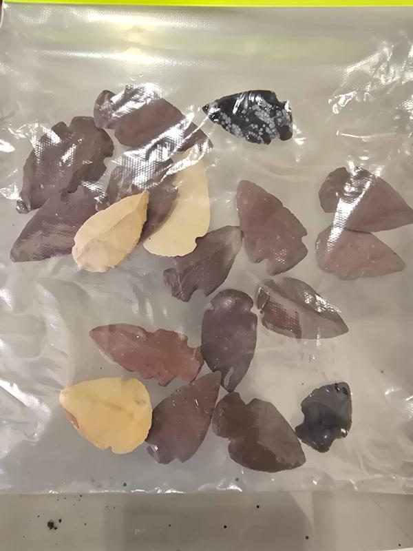 Sale Photo Thumbnail #217