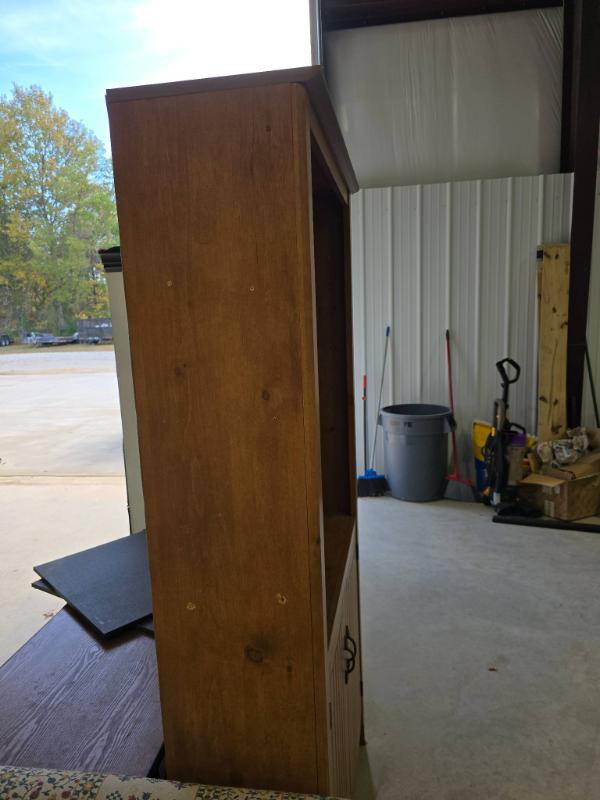 Sale Photo Thumbnail #258