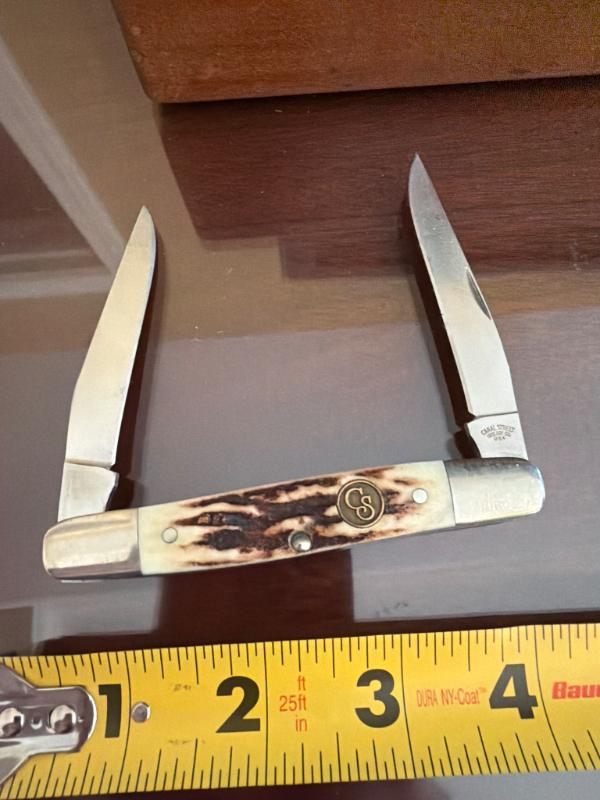 Sale Photo Thumbnail #425