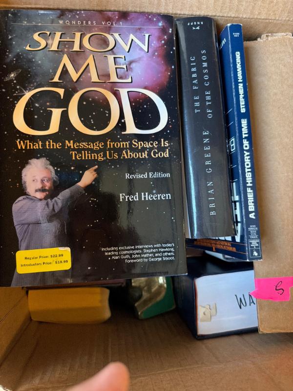 Sale Photo Thumbnail #979