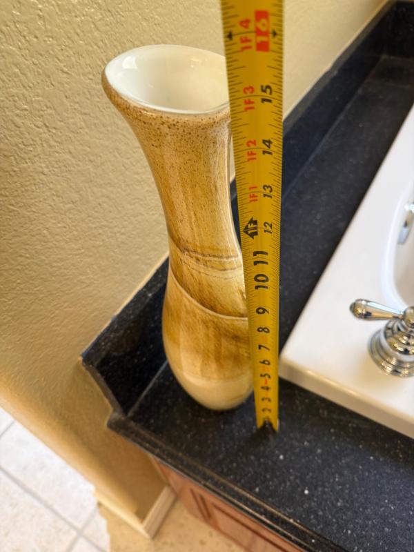 Sale Photo Thumbnail #535