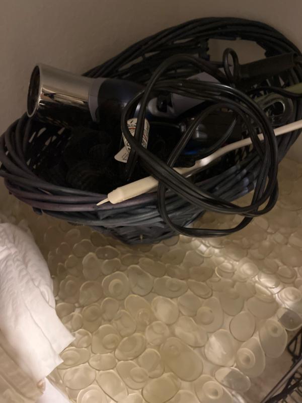 Sale Photo Thumbnail #809