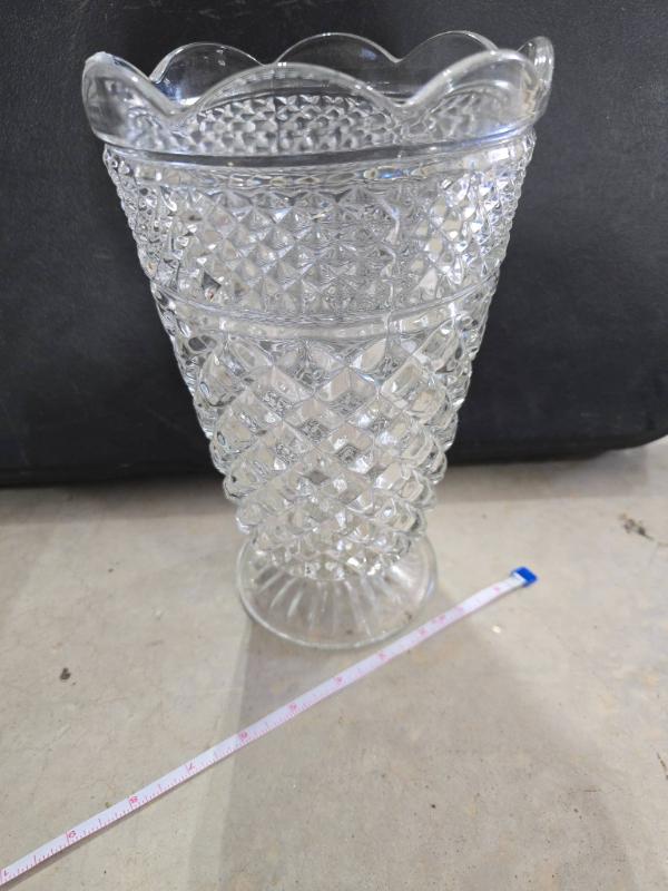 Sale Photo Thumbnail #288