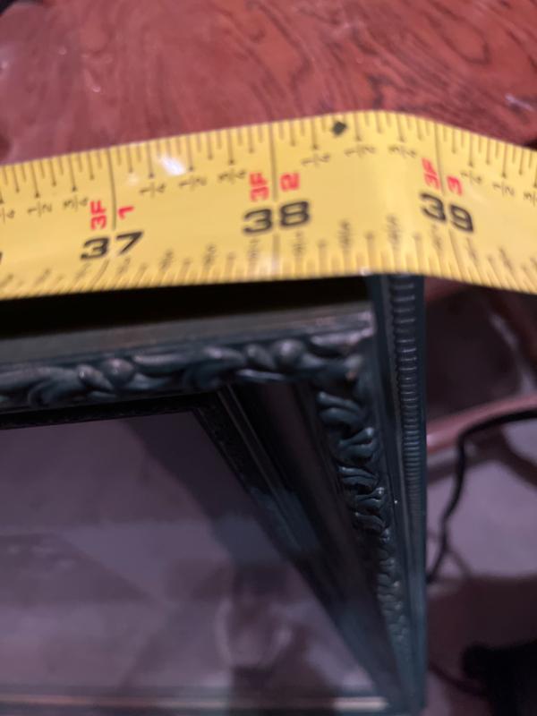 Sale Photo Thumbnail #705