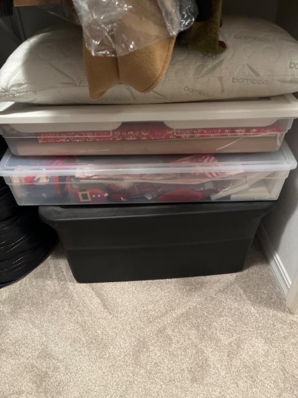 Sale Photo Thumbnail #845