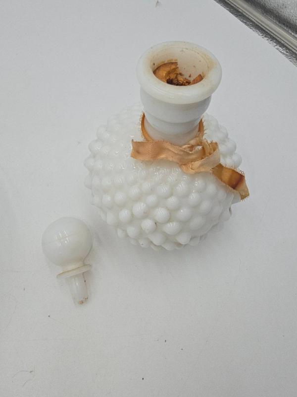 Sale Photo Thumbnail #63