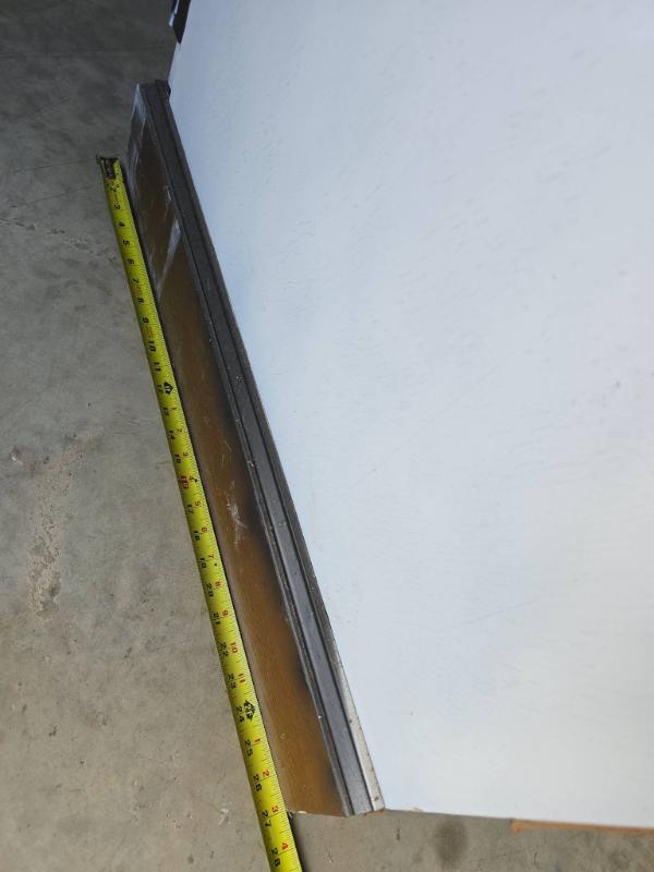 Sale Photo Thumbnail #254