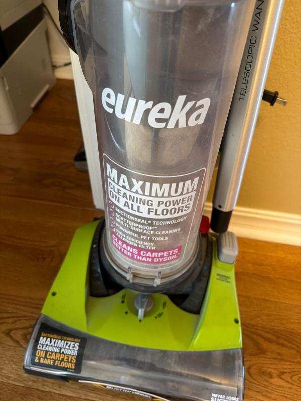 Sale Photo Thumbnail #412