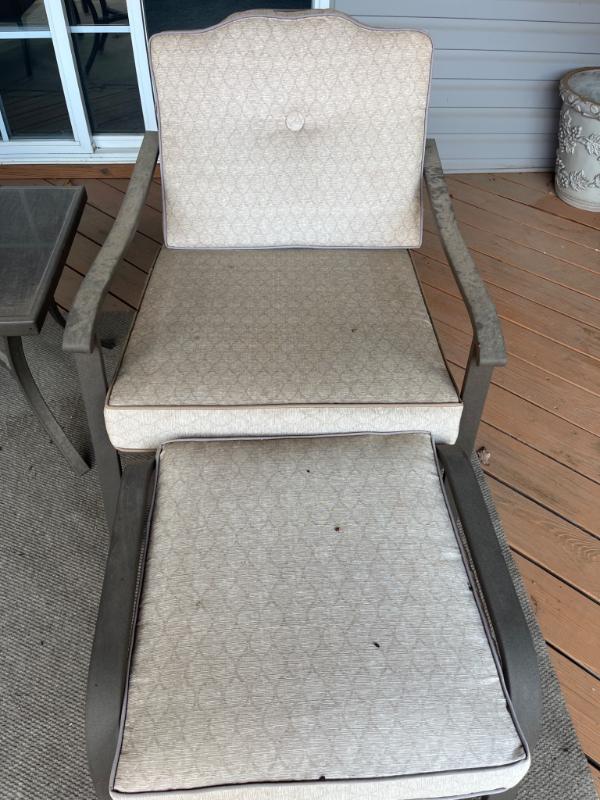 Sale Photo Thumbnail #864